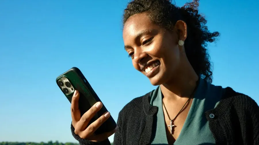 5 habits that grow your nxtPay credit limit