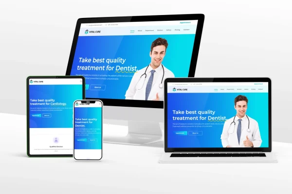 Clinic | Hospitals