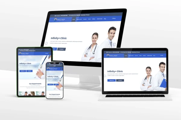 Medical Centres | Hospitals