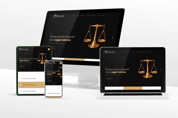Law Firm | Lawyers
