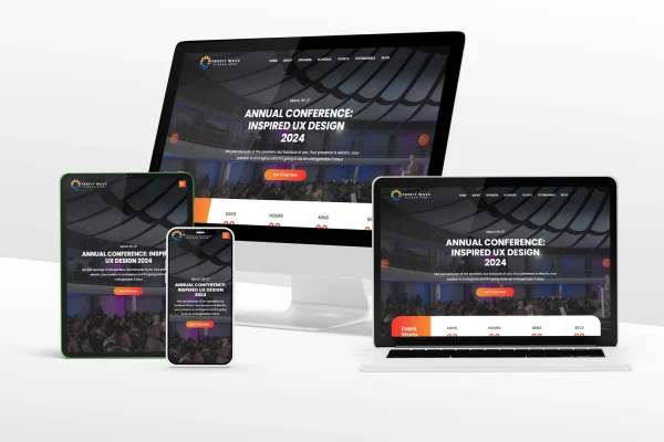 Conferences | Events